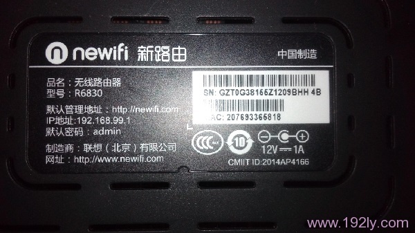 (lin)(Lenovo)o·O(sh)þW(wng)ַǶ