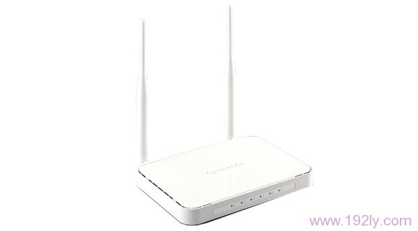 联想(Lenovo)无线路由器