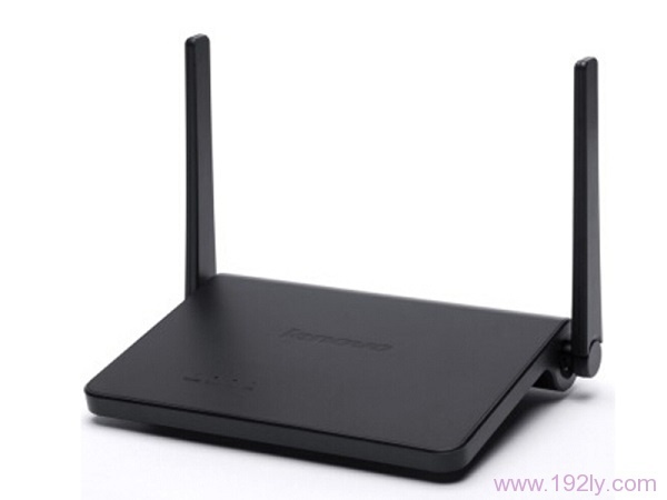 联想(Lenovo)R3200路由器