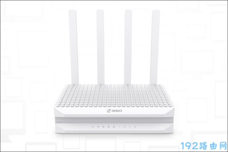 为什么路由器复位之后还是不能上网?