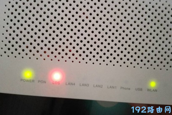 tplink·��������������ô�죿