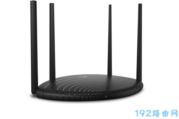 tplink·����ͻȻ����������ô�죿