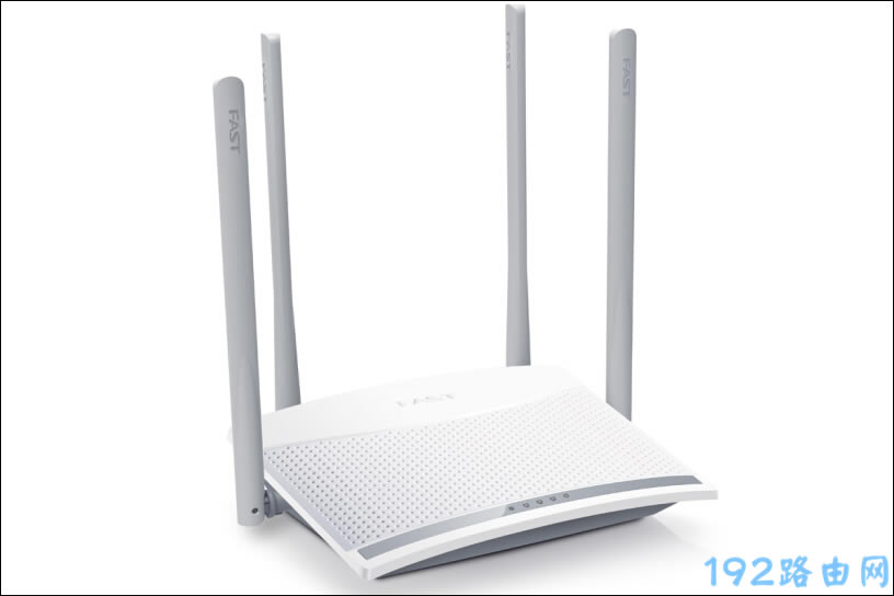 Ѹ��fw325r���ú���������ô�죿