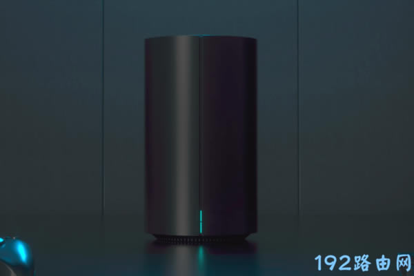 С��·����