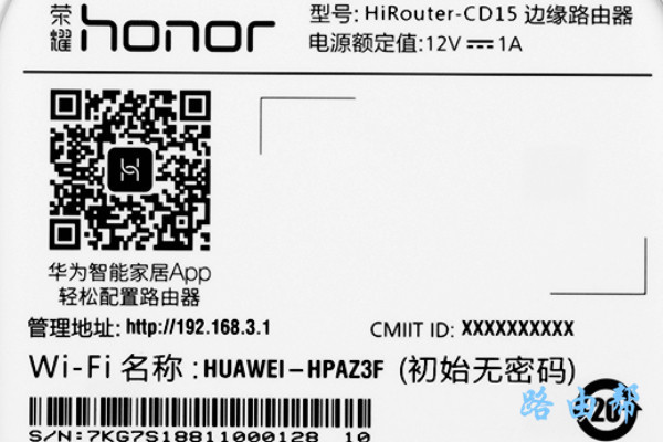 �鿴Ĭ�ϵ�wifi����