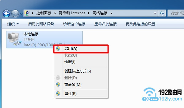 ���ñ�������