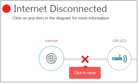 ����޸�����������������