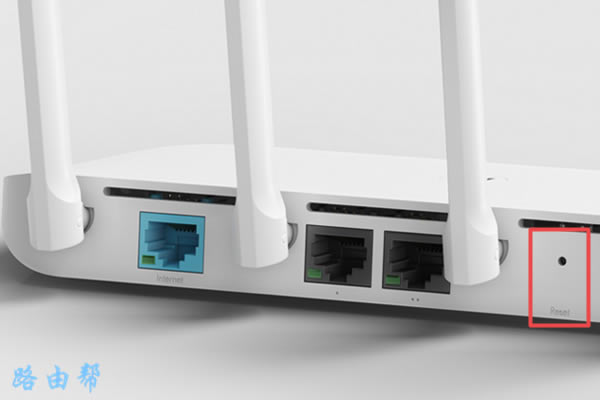 ·������λ����