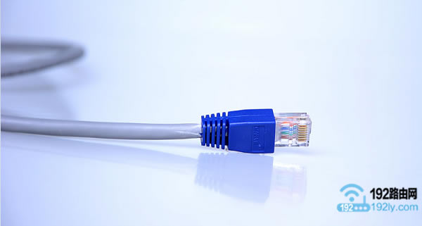 ��������Ƿ������⣿