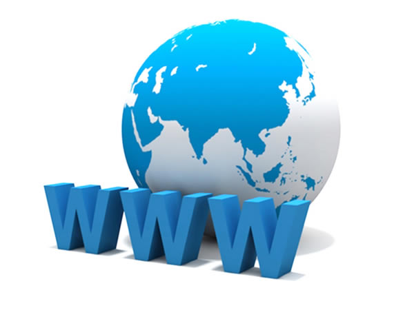 tplink路由器wifi信号满格上不了网怎么办