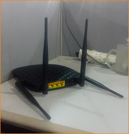 �����ڴ�FH451·��������