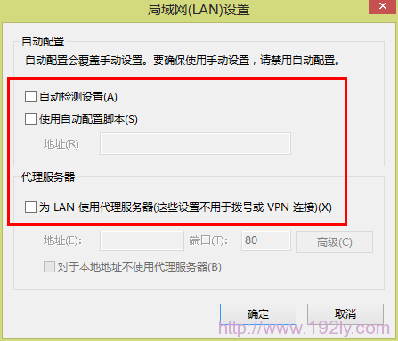 �رմ���������