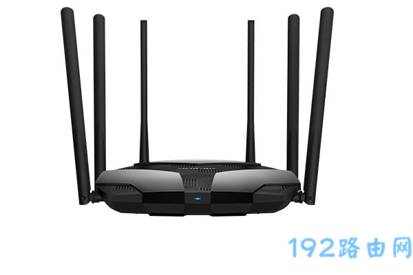 mercury·������ô���ò���������