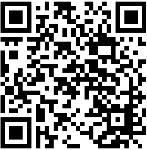 ������·����app�ͻ�������