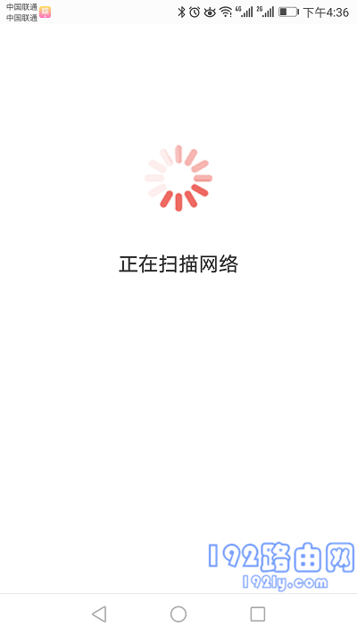 �Զ�ɨ�踽���������ź�