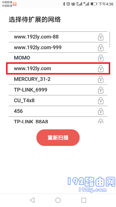 ѡ����Ҫ��չ����������