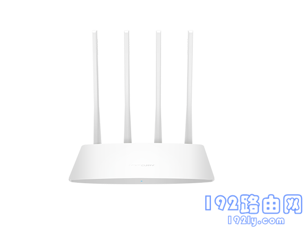 ������·����