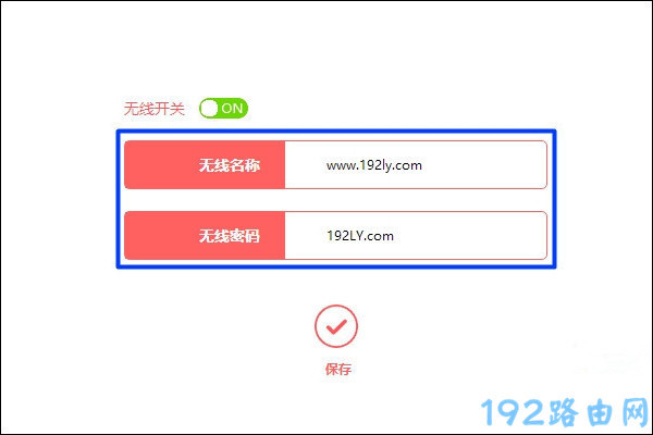 ������·��������������������