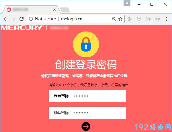 ������·������¼�������û��Լ����õ�