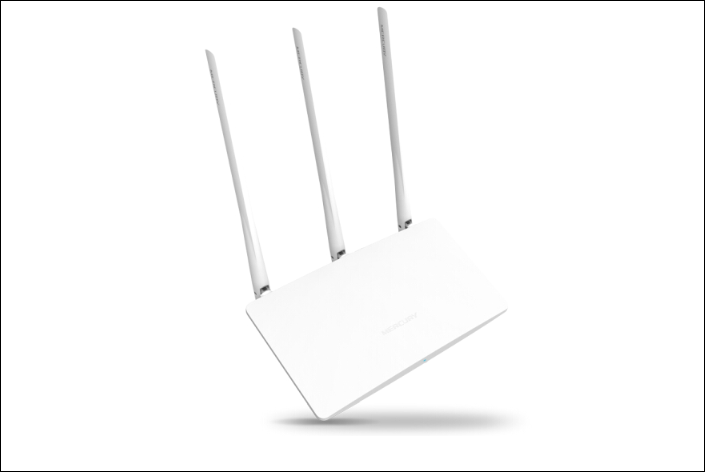 ˮ��mw315r·����