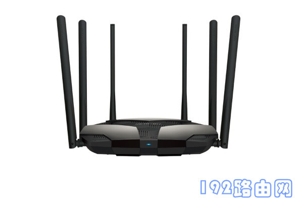 ˮ��·����