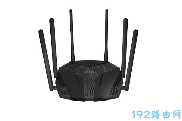 ��Ӱ·����D196G