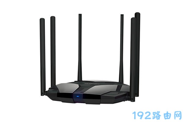 ��Ӱ·����D196G