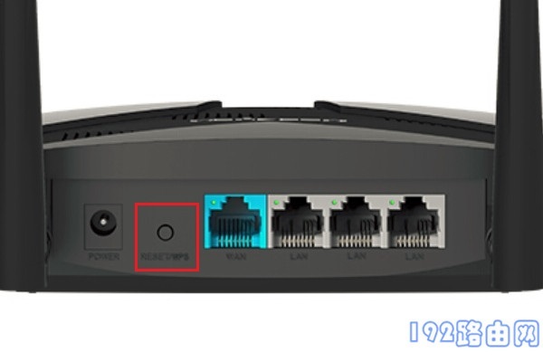 ��Ӱ·����D196G�ָ���������