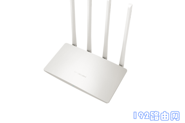 ˮ��mw325r·����