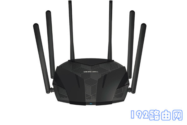 ��Ӱ·����