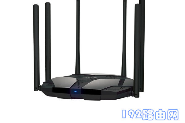 ˮ�ǻ�ӰD126·����