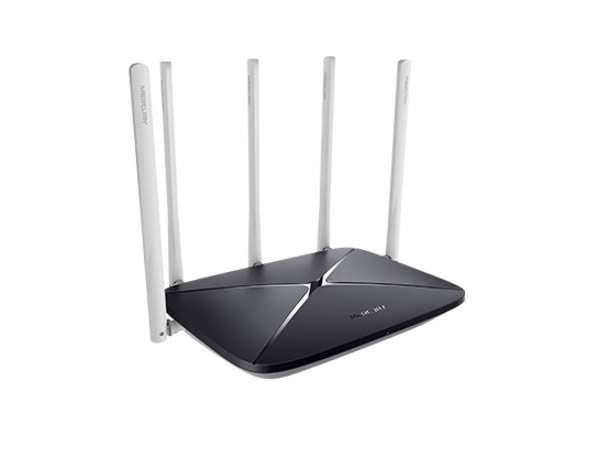 mercury·����