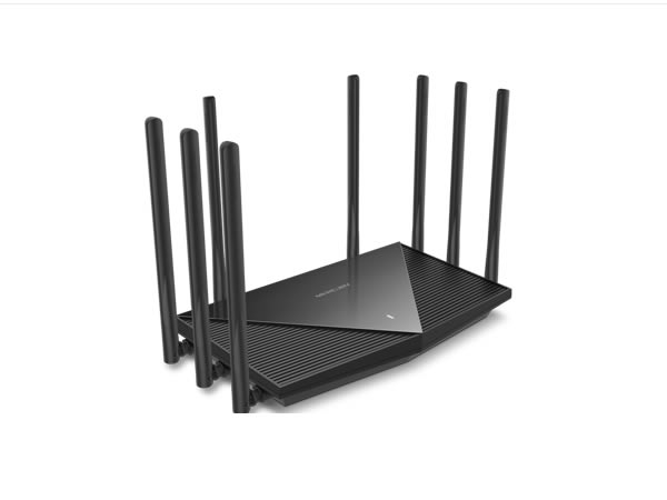 ˮ��·����