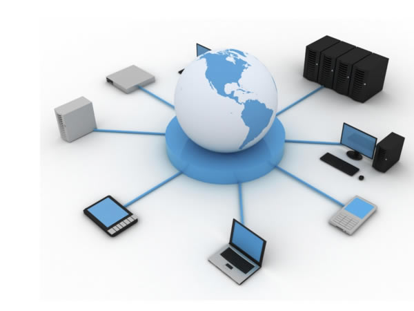 ����·�������ӿ�������