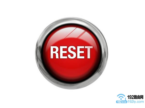 reset��λ��ť��ʶ