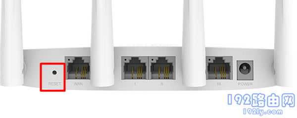 ˮ��MW300C·����Ӳ����λ