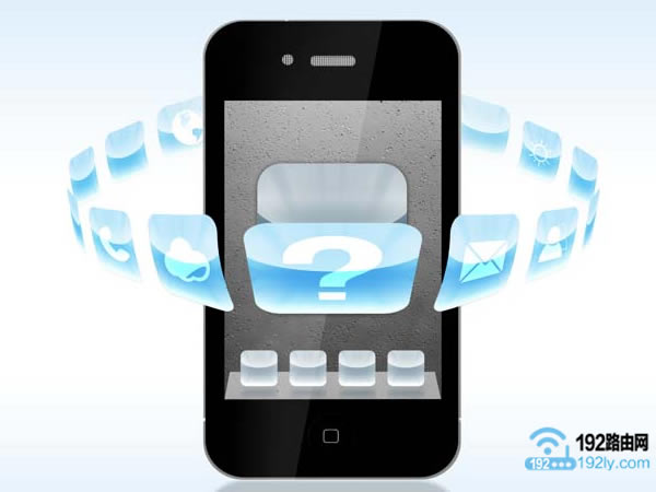 ˮ��MW310R�ֻ�����