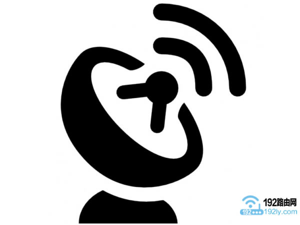 ˮ��·��������������