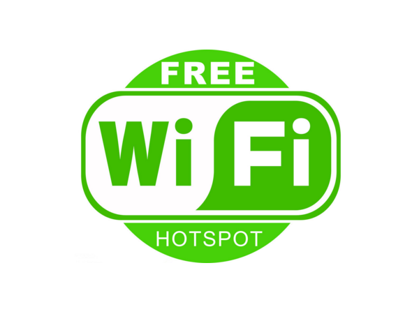 ˮ��·������������������ô����