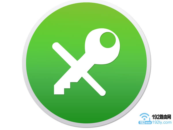 ˮ��·��������Ա��������