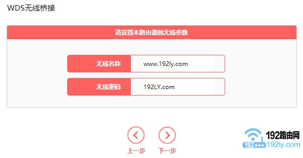 ˮ��·���������Ž����� 5