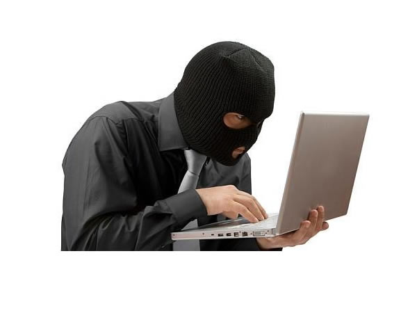 ·������ô��ֹ���˲���