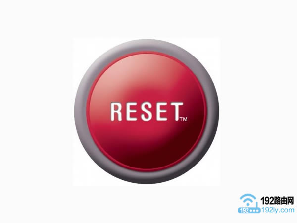 reset����
