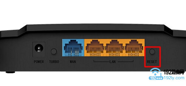 ������λ��������ˮ��·�����ָ���������