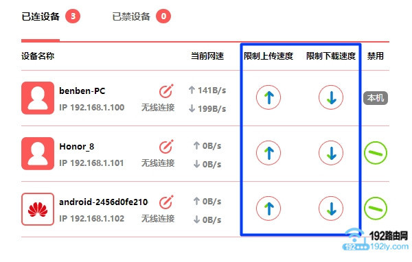 ˮ��·������������������