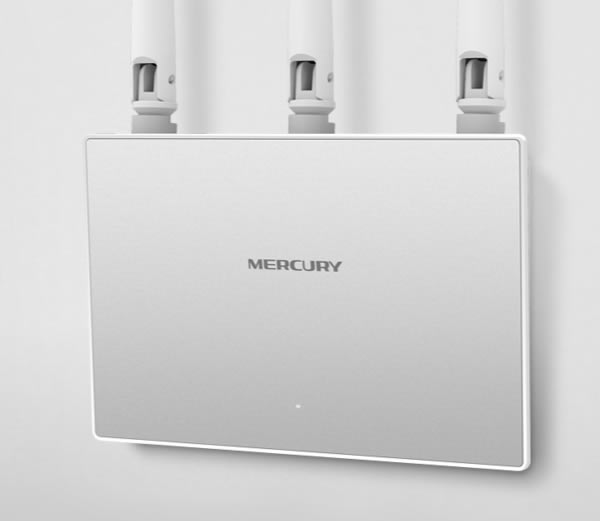 ˮ��MW351R·����