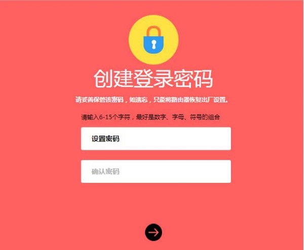 ˮ��MW351R������¼����