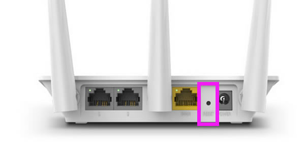 ˮ��MW351R·�����ĸ�λ��ť