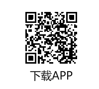 ˮ��·������APP��ά��