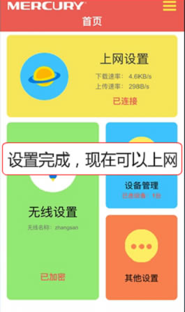 ˮ��MW325R���ú��������